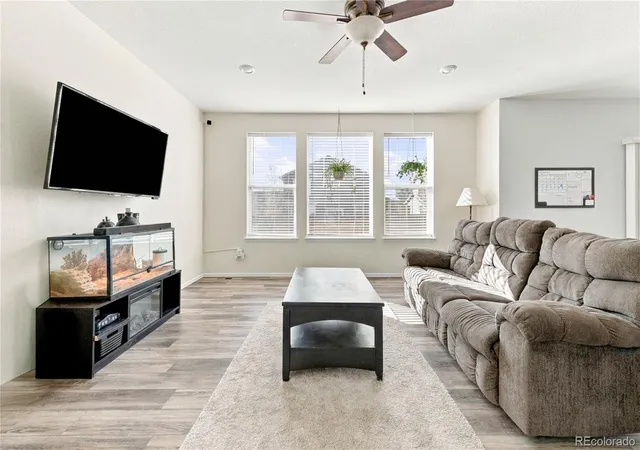 Photo 3 of Single family home for sale at 5710 Eagle River Pl, Brighton, CO 80601 | MLS# 9200903 | Listing updated on 2026-10-29