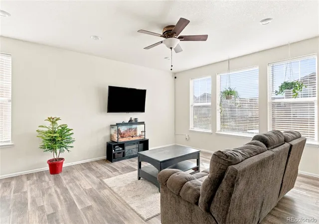 Photo 4 of Single family home for sale at 5710 Eagle River Pl, Brighton, CO 80601 | MLS# 9200903 | Listing updated on 2026-10-29