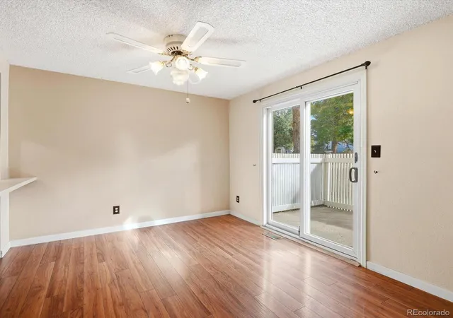 Photo 4 of Townhouse for sale at 2758 S Kenton Ct, Aurora, CO 80014 | MLS# 4341667 | Listing updated on 2026-10-28