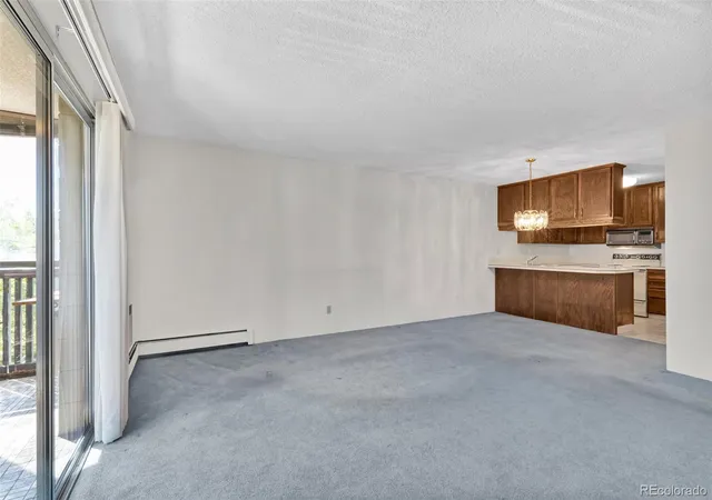 Photo 3 of Condo for sale at 3470 S Poplar St #302, Denver, CO 80224 | MLS# 5308556 | Listing updated on 2026-10-27