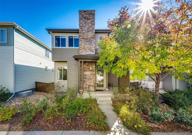 Photo 1 of Single family home for sale at 9652 Dunning Cir, Highlands Ranch, CO 80126 | MLS# 8030300 | Listing updated on 2026-10-24
