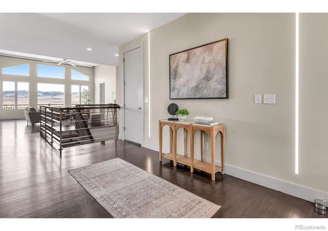 Photo 4 of Single family home for sale at 4833 Prairie Vista Dr, Fort Collins, CO 80526 | MLS# IR1071010 | Listing updated on 2026-10-22