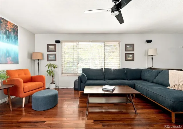 Photo 1 of Single family home for sale at 5134 Zinnia Ct, Arvada, CO 80002 | MLS# 2067939 | Listing updated on 2026-10-28