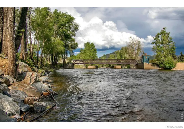 Photo 4 of Single family home for sale at 1665 Continental Peaks Cir, Estes Park, CO 80517 | MLS# IR1071012 | Listing updated on 2026-10-22