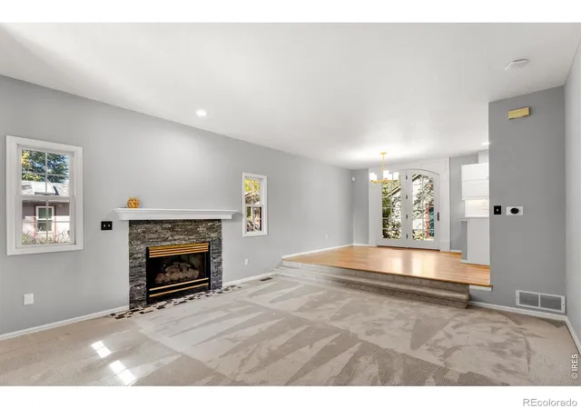 Photo 2 of Single family home for sale at 407 E Baseline Rd, Lafayette, CO 80026 | MLS# IR1071015 | Listing updated on 2026-10-24