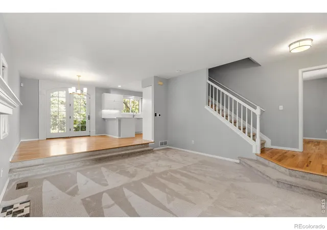 Photo 3 of Single family home for sale at 407 E Baseline Rd, Lafayette, CO 80026 | MLS# IR1071015 | Listing updated on 2026-10-24
