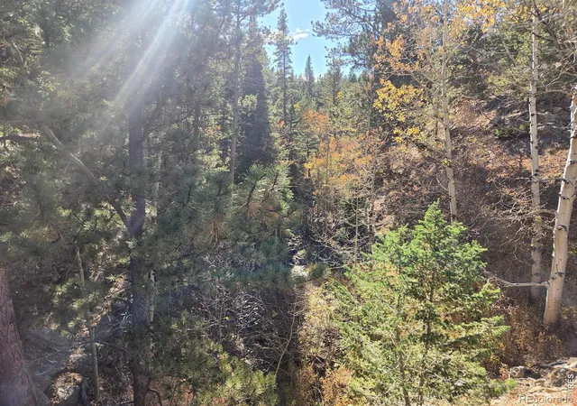 Photo 2 of Land for sale at 12190 Highway 7, Allenspark, CO 80510 | MLS# IR1071016 | Listing updated on 2026-10-23