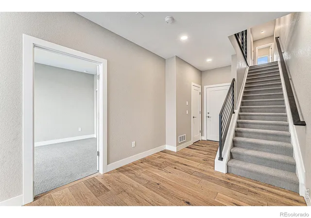 Photo 3 of Townhouse for sale at 2323 Lakeshore Ln #11, Louisville, CO 80027 | MLS# IR1071017 | Listing updated on 2026-10-23