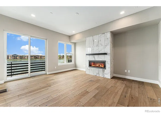 Photo 4 of Townhouse for sale at 2323 Lakeshore Ln #11, Louisville, CO 80027 | MLS# IR1071017 | Listing updated on 2026-10-23