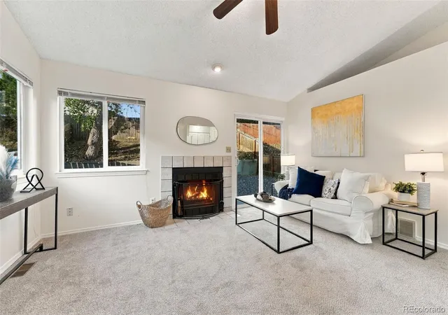 Photo 2 of Sale Pending at 6430 Lonsdale Dr, Colorado Springs, CO 80915 | MLS# 8408816 | Listing updated on 2026-10-26