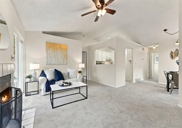 Photo 4 of Sale Pending at 6430 Lonsdale Dr, Colorado Springs, CO 80915 | MLS# 8408816 | Listing updated on 2026-10-26