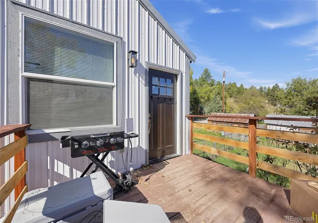 Photo 2 of Single family home for sale at 24071 Eccles St, Elbert, CO 80106 | MLS# 2126102 | Listing updated on 2026-10-30
