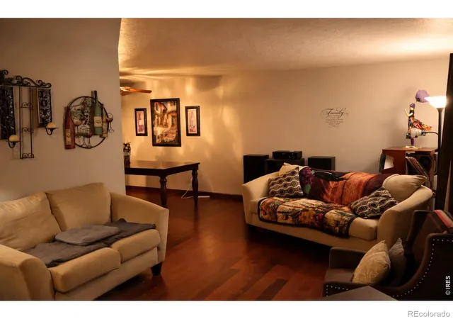 Photo 1 of Single family home for sale at 3906 W 14th Street, Greeley, CO 80634 | MLS# IR1071021 | Listing updated on 2026-10-23
