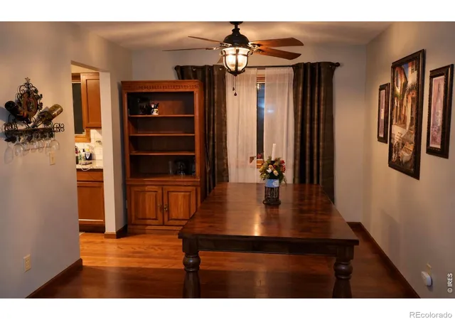 Photo 2 of Single family home for sale at 3906 W 14th Street, Greeley, CO 80634 | MLS# IR1071021 | Listing updated on 2026-10-23