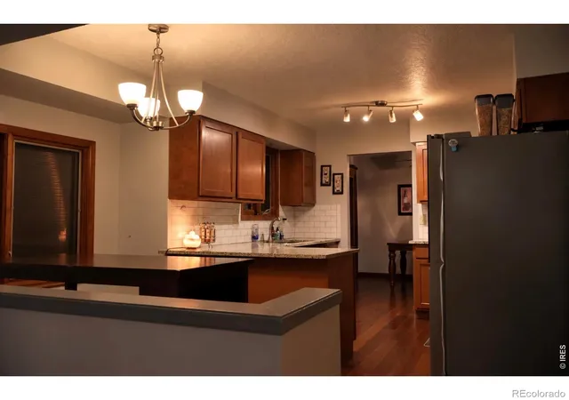 Photo 3 of Single family home for sale at 3906 W 14th Street, Greeley, CO 80634 | MLS# IR1071021 | Listing updated on 2026-10-23