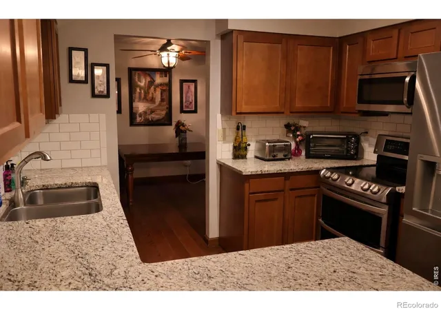 Photo 4 of Single family home for sale at 3906 W 14th Street, Greeley, CO 80634 | MLS# IR1071021 | Listing updated on 2026-10-23