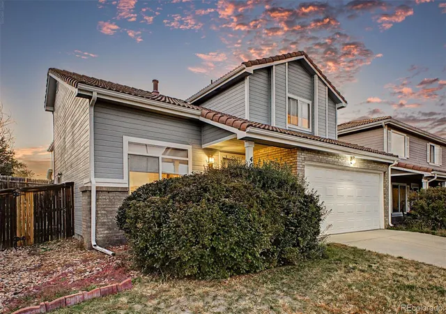 Photo 3 of Single family home for sale at 4069 Orleans St, Denver, CO 80249 | MLS# 9977105 | Listing updated on 2026-10-26