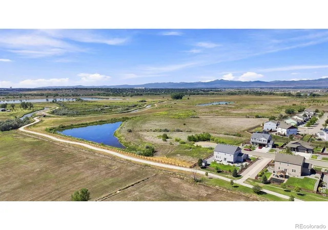 Photo 2 of Single family home for sale at 6805 Covenant Ct, Timnath, CO 80547 | MLS# IR1071022 | Listing updated on 2026-10-29
