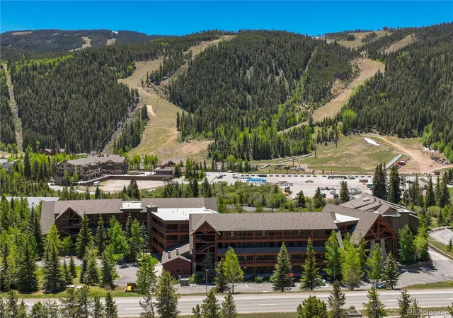 Photo 3 of Sale Pending at 22784 Us Hwy 6 #2610, Dillon, CO 80435 | MLS# 6240217 | Listing updated on 2026-10-26