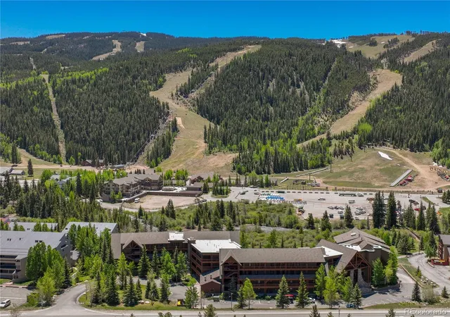 Photo 38 of Sale Pending at 22784 US Hwy 6 #2610, Dillon, CO 80435 | MLS# 6240217 | Listing updated on 2026-10-26
