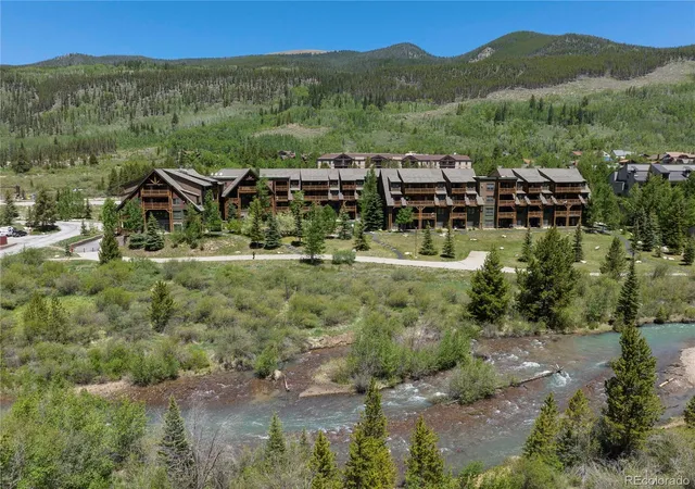 Photo 3 of Sale Pending at 22784 US Hwy 6 #2610, Dillon, CO 80435 | MLS# 6240217 | Listing updated on 2026-10-26