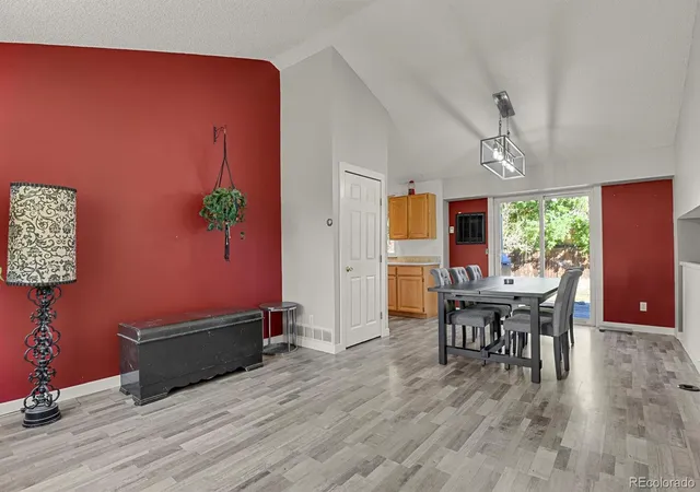 Photo 2 of Single family home for sale at 16219 E Exposition Dr, Aurora, CO 80017 | MLS# 8337235 | Listing updated on 2026-10-23