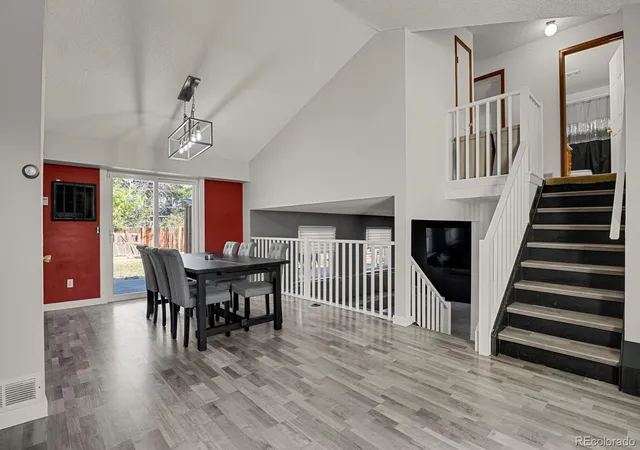 Photo 4 of Single family home for sale at 16219 E Exposition Dr, Aurora, CO 80017 | MLS# 8337235 | Listing updated on 2026-10-23