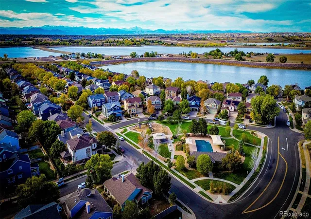 Photo 3 of Condo for sale at 11250 Florence St #5A, Commerce City, CO 80640 | MLS# 7063594 | Listing updated on 2026-10-27