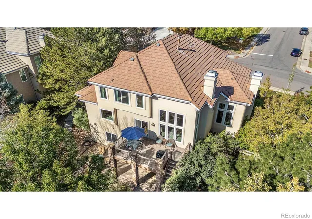 Photo 3 of Single family home for sale at 1980 Eldorado Cir, Louisville, CO 80027 | MLS# IR1071023 | Listing updated on 2026-10-27