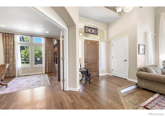 Photo 4 of Single family home for sale at 1980 Eldorado Cir, Louisville, CO 80027 | MLS# IR1071023 | Listing updated on 2026-10-27