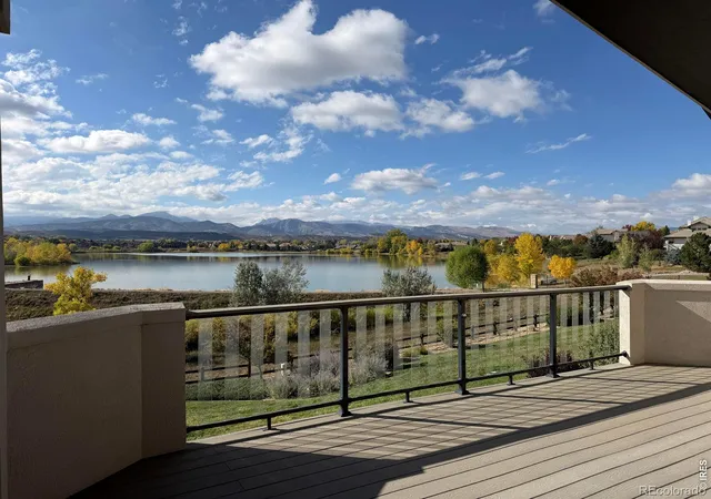 Single family home for sale at 113 Scenic Ct, Loveland, CO 80537 | MLS# IR1071024