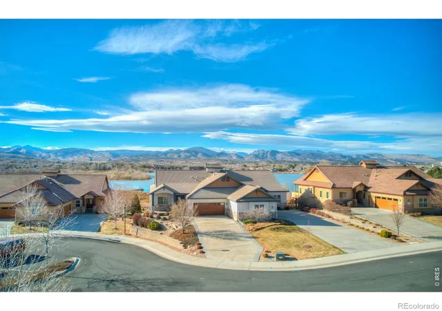 Photo 2 of Single family home for sale at 113 Scenic Ct, Loveland, CO 80537 | MLS# IR1071024 | Listing updated on 2026-10-28