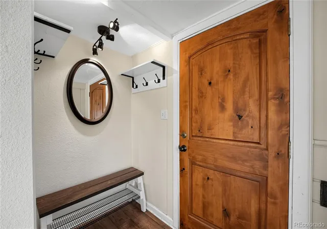 Photo 2 of Single family home for sale at 466 Lowell Blvd, Denver, CO 80204 | MLS# 2404670 | Listing updated on 2026-10-22