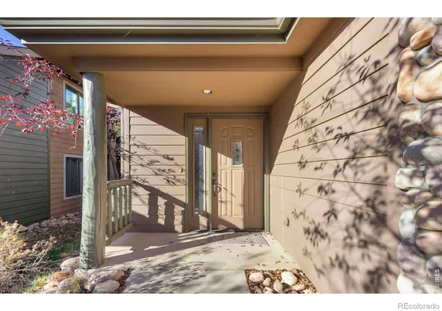 Photo 4 of Condo for sale at 621 Park River Pl, Estes Park, CO 80517 | MLS# IR1071026 | Listing updated on 2026-10-28