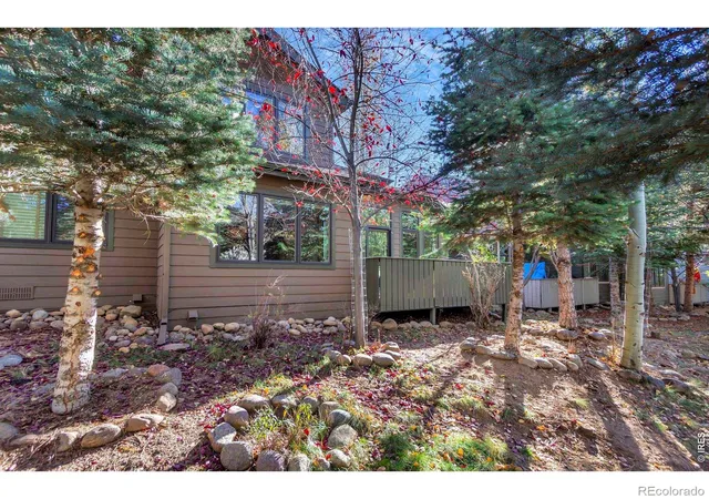 Photo 2 of Condo for sale at 621 Park River Pl, Estes Park, CO 80517 | MLS# IR1071026 | Listing updated on 2026-10-28