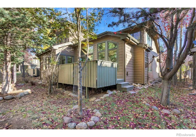 Photo 3 of Condo for sale at 621 Park River Pl, Estes Park, CO 80517 | MLS# IR1071026 | Listing updated on 2026-10-28