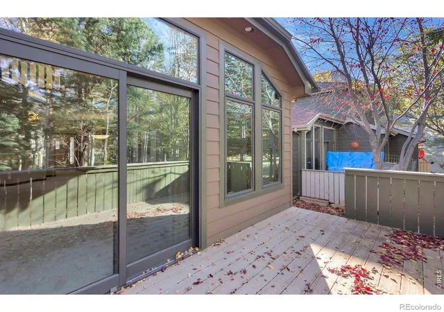 Photo 3 of Condo for sale at 621 Park River Pl, Estes Park, CO 80517 | MLS# IR1071026 | Listing updated on 2026-10-28