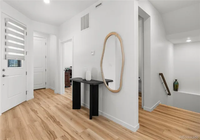 Photo 3 of Single family home for sale at 8461 Ordway Dr, Littleton, CO 80125 | MLS# 8683435 | Listing updated on 2026-10-22