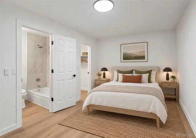 Photo 2 of Condo for sale at 14581 E Ford Pl #12, Aurora, CO 80012 | MLS# 8326117 | Listing updated on 2026-10-23