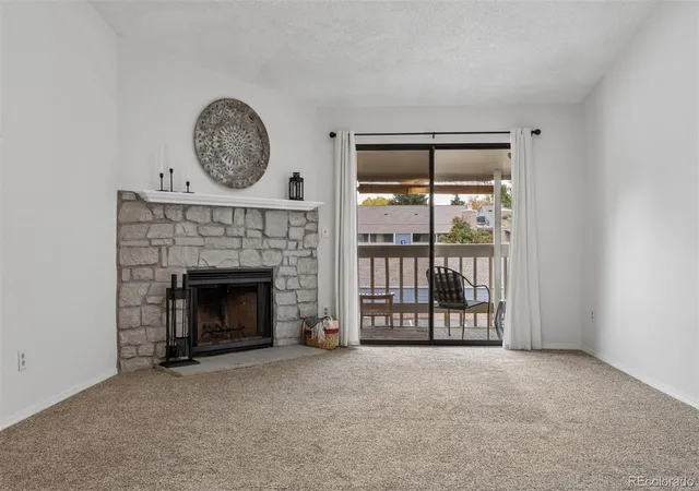 Photo 2 of Condo for sale at 8225 Fairmount Dr #2-204, Denver, CO 80247 | MLS# 8341319 | Listing updated on 2026-10-28