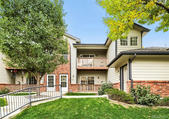 Photo 3 of Condo for sale at 11051 Huron St #501, Northglenn, CO 80234 | MLS# 5558905 | Listing updated on 2026-10-28