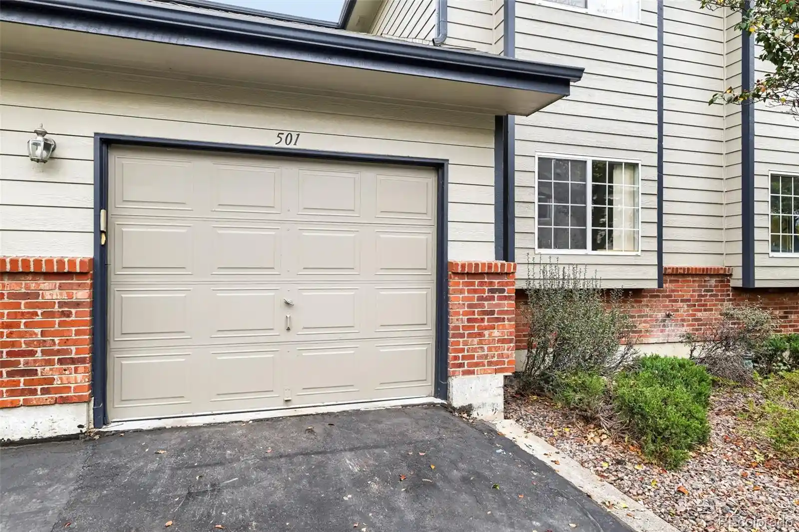 Listing Photo 35 - Condo for sale in 11051 Huron St located at 11051 Huron St, Northglenn, CO 80234 - Unit #501