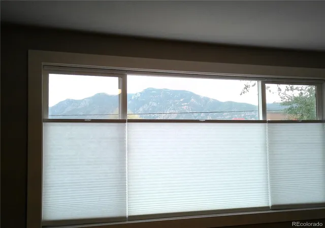 Photo 4 of Single family home for sale at 618 W Brookside St, Colorado Springs, CO 80905 | MLS# 9796511 | Listing updated on 2026-10-23