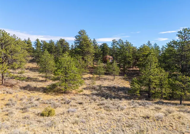 Photo 3 of Land for sale at 8 Spring Trl, Livermore, CO 80536 | MLS# IR1071028 | Listing updated on 2026-10-22