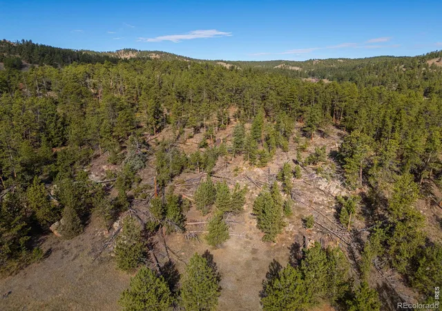 Photo 4 of Land for sale at 8 Spring Trl, Livermore, CO 80536 | MLS# IR1071028 | Listing updated on 2026-10-22
