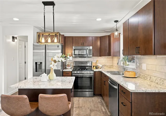 Photo 2 of Single family home for sale at 7950 Wolff Ct, Westminster, CO 80030 | MLS# 9088160 | Listing updated on 2026-10-29