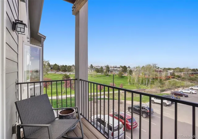 Photo 2 of Condo for sale at 1401 W 85th Avenue #C305, Denver, CO 80260 | MLS# 7885229 | Listing updated on 2026-10-25