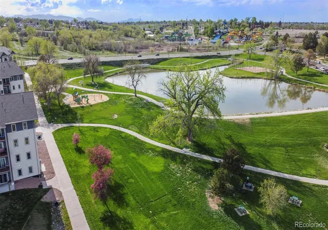 Photo 3 of Condo for sale at 1401 W 85th Avenue #C305, Denver, CO 80260 | MLS# 7885229 | Listing updated on 2026-10-25