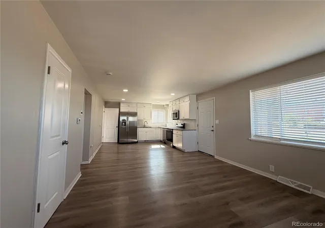 Photo 3 of Single family home for sale at 810 S Sheridan Blvd, Denver, CO 80226 | MLS# 9335290 | Listing updated on 2026-10-22