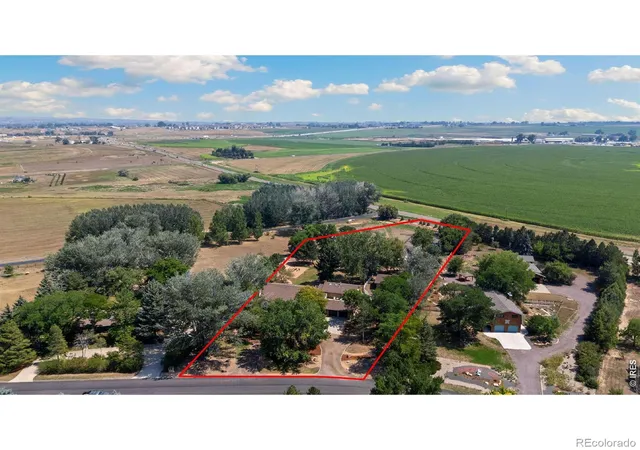 Photo 1 of Mansion for sale at 1216 King Dr, Loveland, CO 80537 | MLS# IR1071029 | Listing updated on 2026-10-24